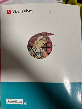  HISTORIA MEDIEVAL