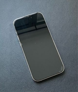 iPhone 14 Pro 128GB Blanco