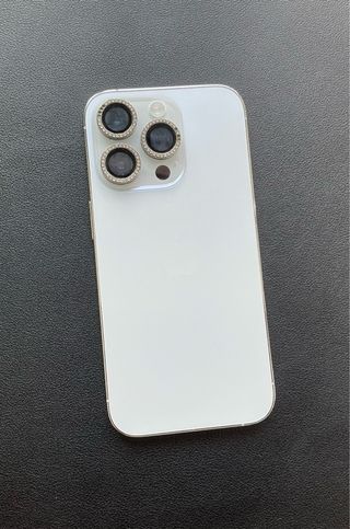 iPhone 14 Pro 128GB Blanco