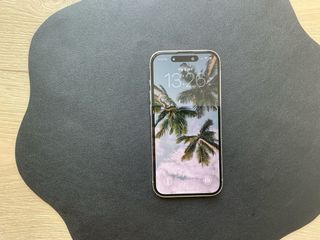 iPhone 14 Pro 128GB Blanco