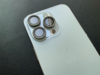 iPhone 14 Pro 128GB Blanco