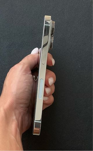 iPhone 14 Pro 128GB Blanco