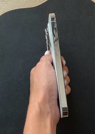 iPhone 14 Pro 128GB Blanco