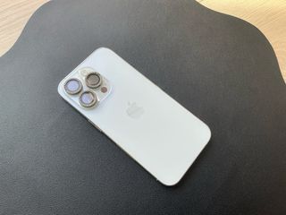 iPhone 14 Pro 128GB Blanco