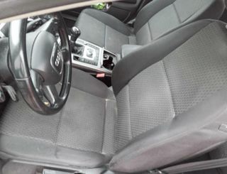 20202590 jmc caja cambios audi a6 (4f2, 2.7 tdi