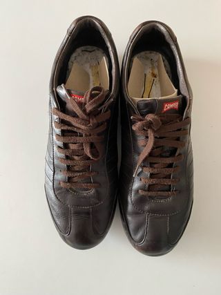 Camper Bolos Xlite Zapatos Talla 46