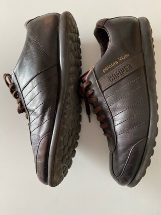 Camper Bolos Xlite Zapatos Talla 46