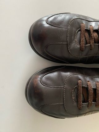 Camper Bolos Xlite Zapatos Talla 46