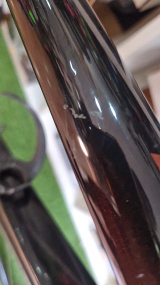 GIANT LIV LANGMA XS ULTEGRA DI2 SLR CARBONO