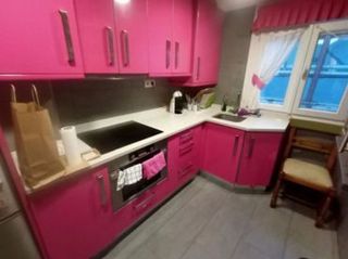 Piso en venta en Puerto Chico en Santander