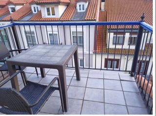 Piso en venta en Puerto Chico en Santander