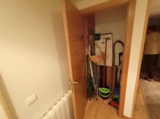 Piso en venta en Puerto Chico en Santander