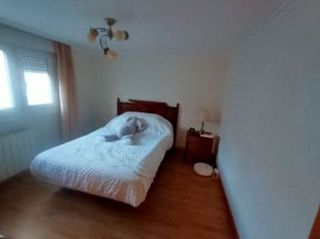 Piso en venta en Puerto Chico en Santander