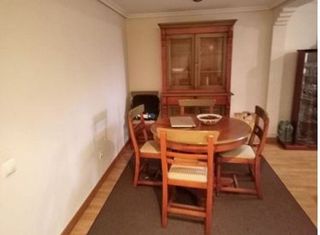 Piso en venta en Puerto Chico en Santander