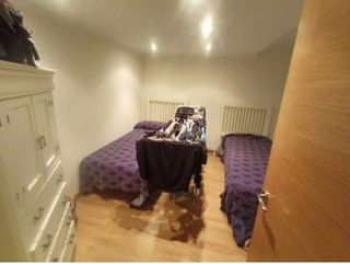 Piso en venta en Puerto Chico en Santander
