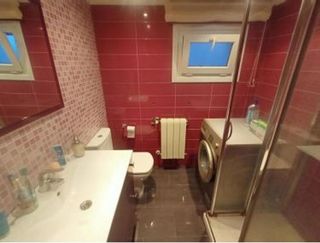 Piso en venta en Puerto Chico en Santander