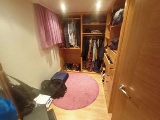 Piso en venta en Puerto Chico en Santander