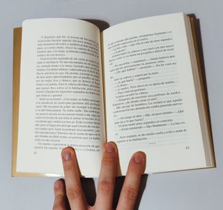 Las lágrimas de Shiva de César Mallorquí - Libro