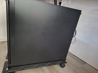 PC Gaming como nuevo