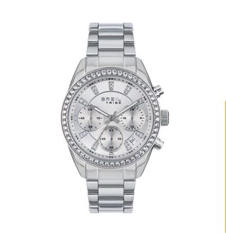 Breil Cronografo Azure Lady 36mm