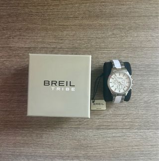 Breil Cronografo Azure Lady 36mm