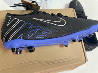 Zapatillas Nike Mercurial Vapor 15 Club FG/MG T38