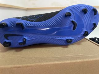 Zapatillas Nike Mercurial Vapor 15 Club FG/MG T38