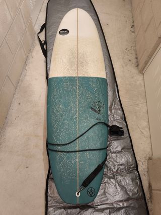 Tabla de surf NEXT Flow