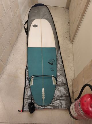 Tabla de surf NEXT Flow