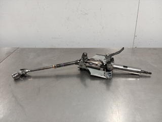 COLUMNA DIRECCION PEUGEOT 4007 4HN S / R