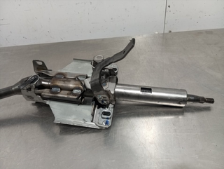 COLUMNA DIRECCION PEUGEOT 4007 4HN S / R