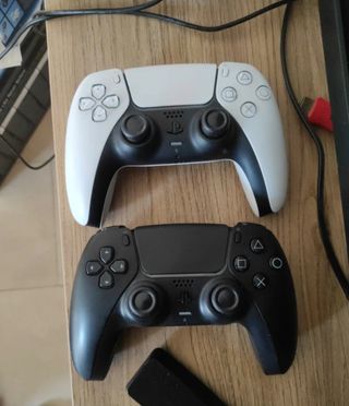 PlayStation 5 Slim Fortnite Edición Especial