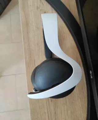 PlayStation 5 Slim Fortnite Edición Especial