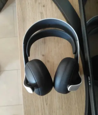 PlayStation 5 Slim Fortnite Edición Especial