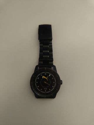 Reloj Puma