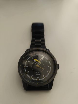 Reloj Puma