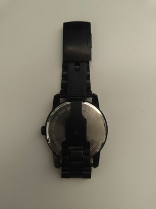 Reloj Puma
