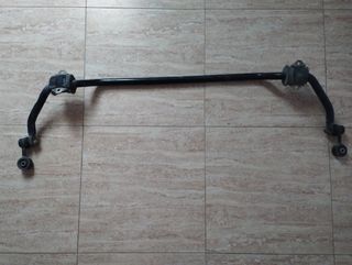 Barra estabilizadora BMW E36
