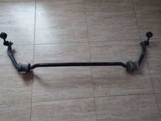 Barra estabilizadora BMW E36