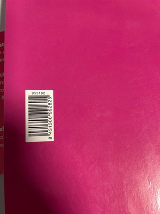 atlas de geografia 2 eso