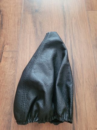 Funda pomo Seat Leon, Altea, Toledo