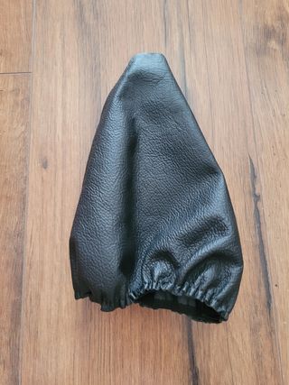 Funda pomo Seat Leon, Altea, Toledo