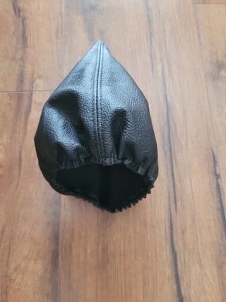Funda pomo Seat Leon, Altea, Toledo