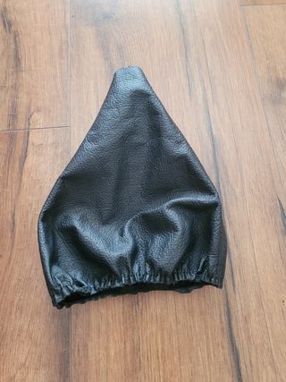 Funda pomo Seat Leon, Altea, Toledo