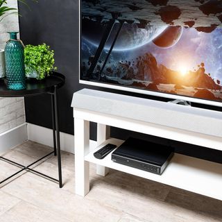 ✨ - Philips TAEP200 Reproductor de DVD/CD - HDMI,