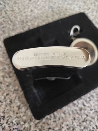 Fiaschetta per liquore