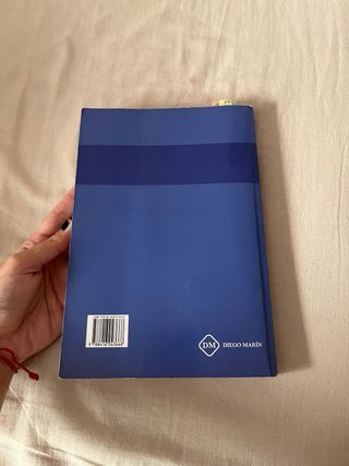Libro Psicología de los recursos humanos teoría...