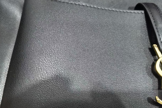 Bolso YSL Hobo tamaño mediano
