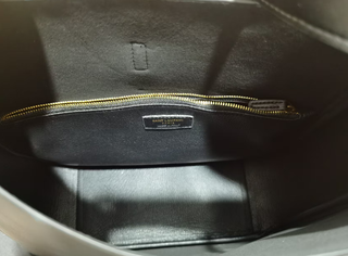 Bolso YSL Hobo tamaño mediano