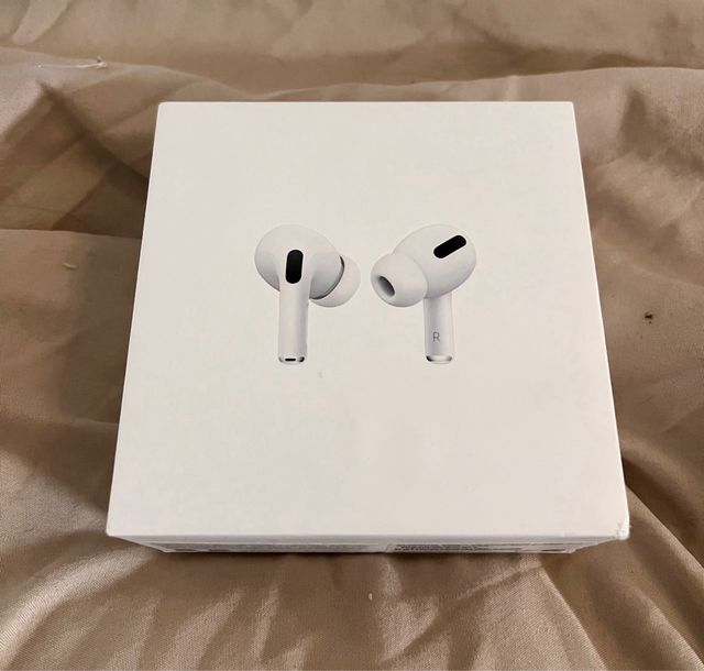 Apple AirPods Pro